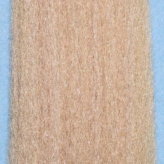 Hareline EP 3D Minnow Fiber