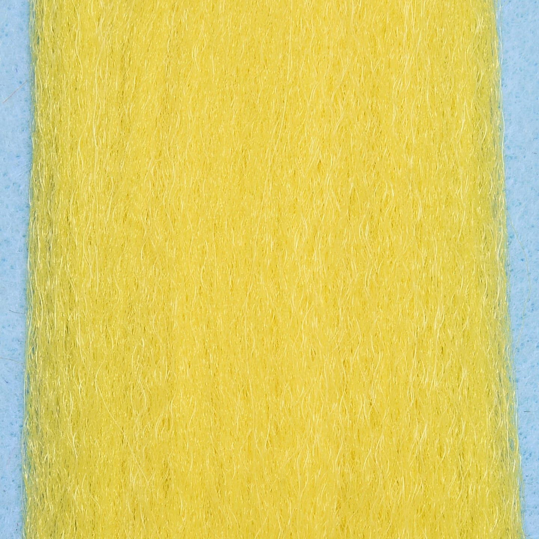 Hareline EP 3D Minnow Fiber | Tailwaters Fly Fishing