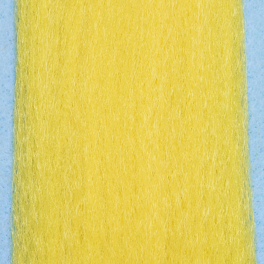 Hareline EP 3D Minnow Fiber | Tailwaters Fly Fishing
