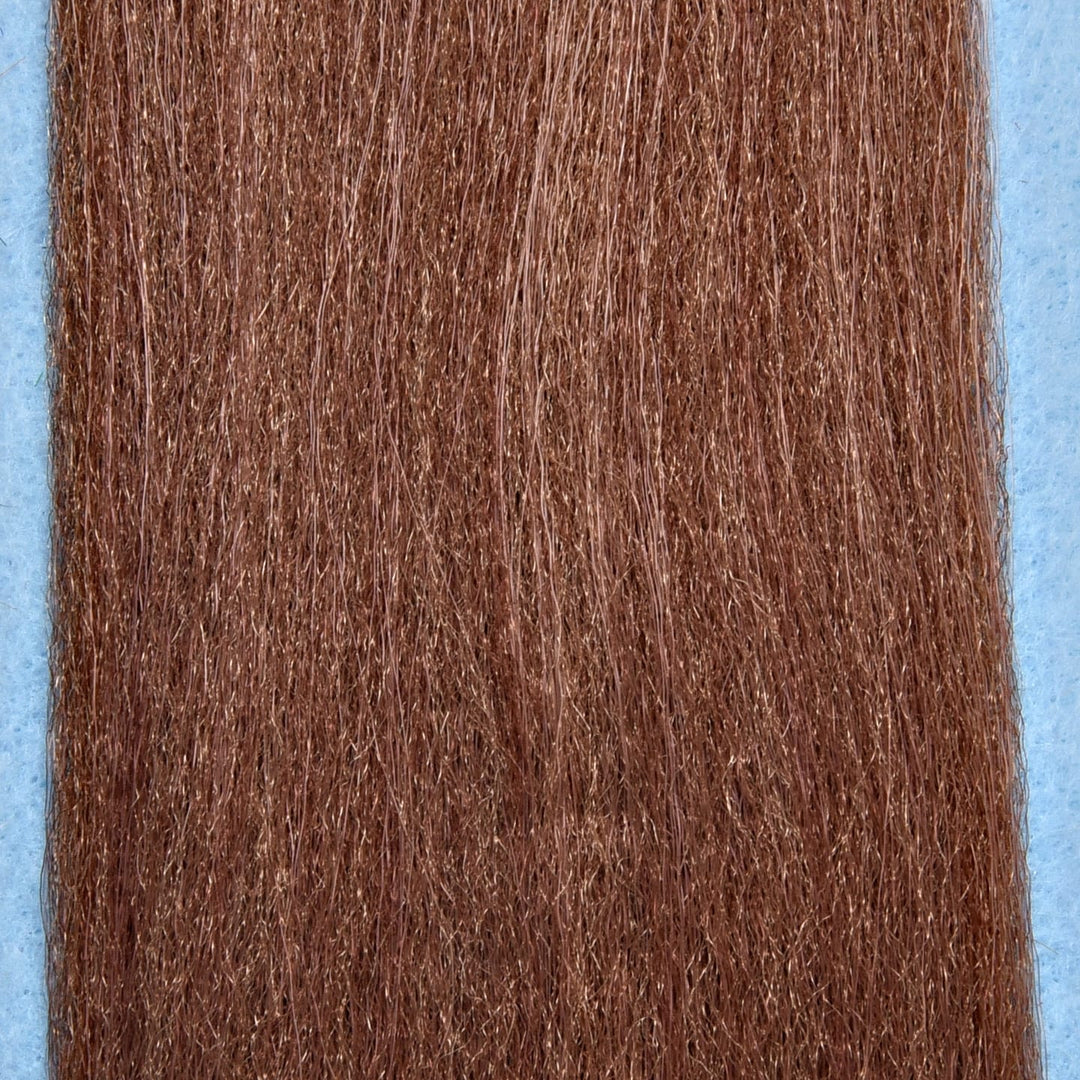 Hareline EP 3D Minnow Fiber