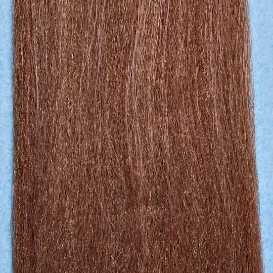 Hareline EP 3D Minnow Fiber