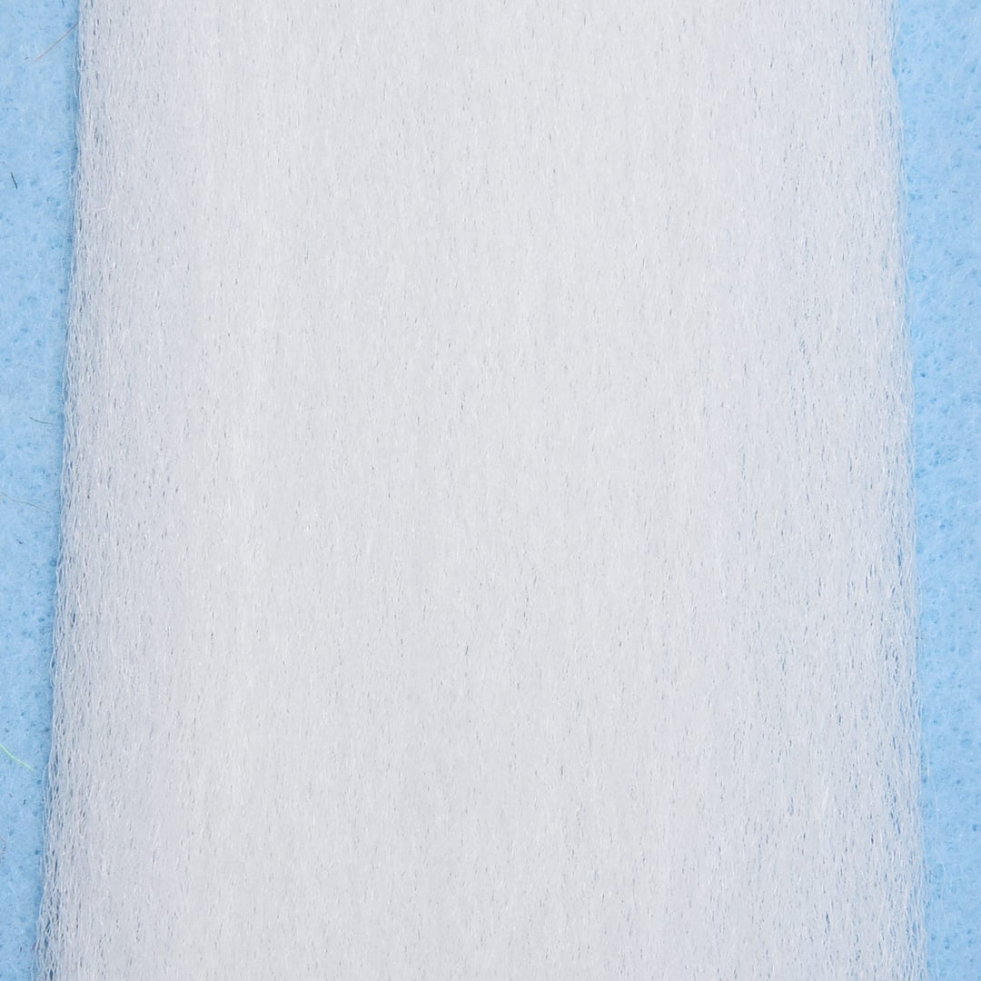 Hareline EP 3D Minnow Fiber