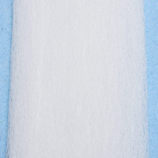 Hareline EP 3D Minnow Fiber