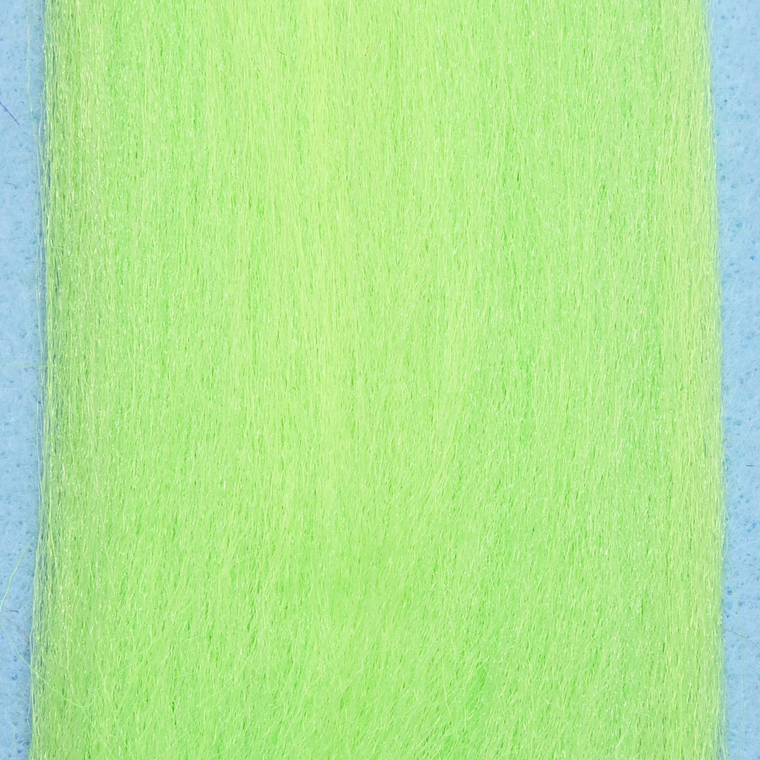 Hareline EP 3D Minnow Fiber