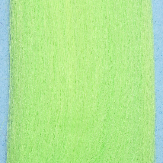 Hareline EP 3D Minnow Fiber