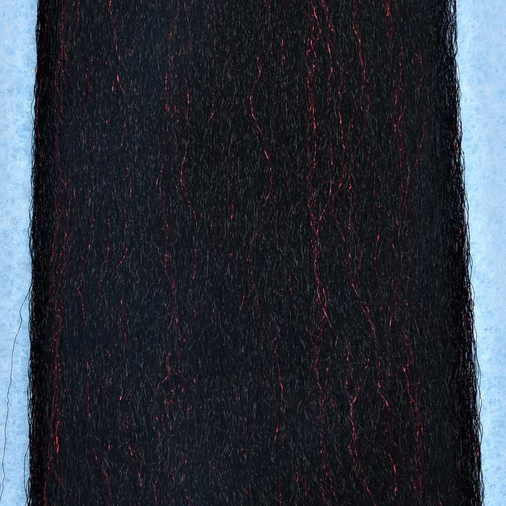 Hareline EP Trigger Point Fibers
