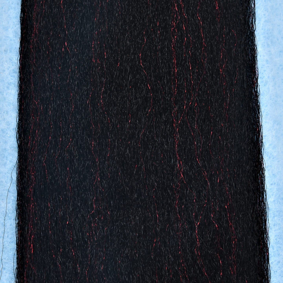 Hareline EP Trigger Point Fibers