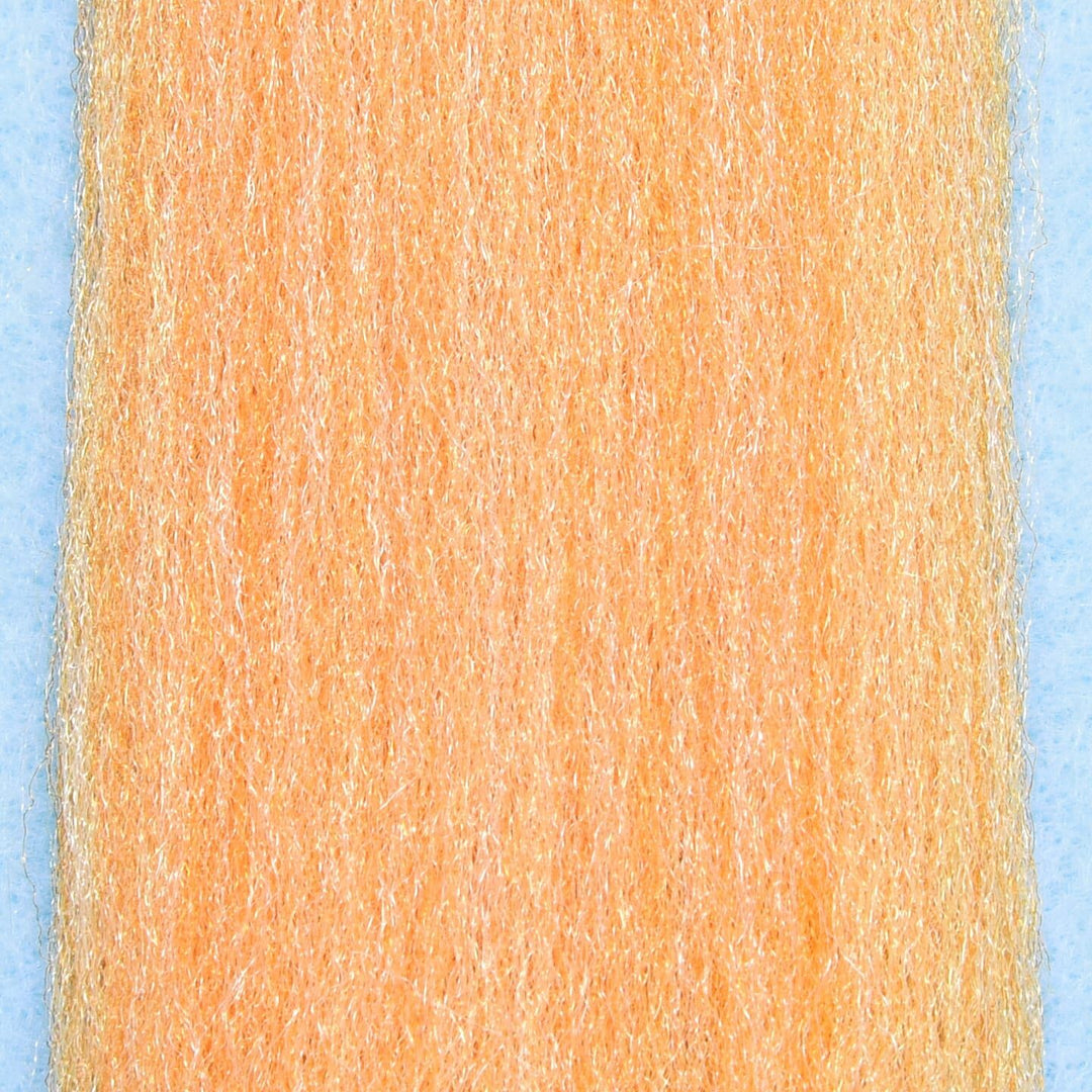 Hareline EP Trigger Point Fibers