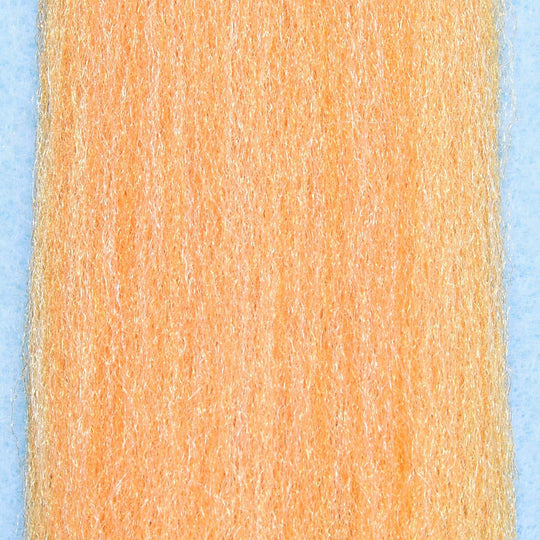 Hareline EP Trigger Point Fibers