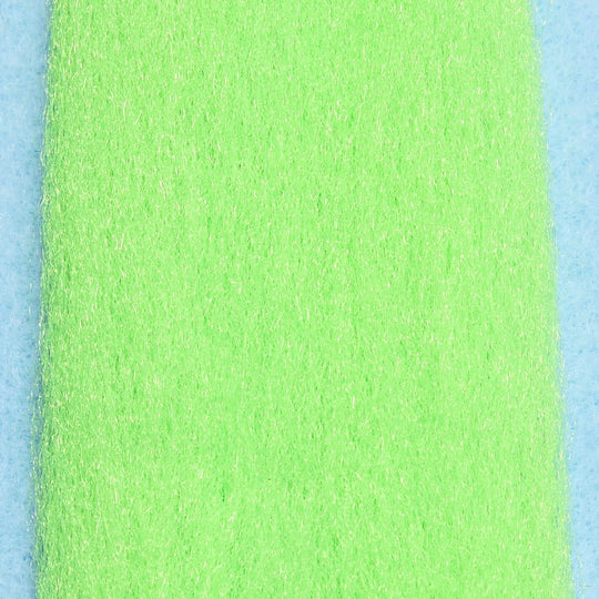 Hareline EP Trigger Point Fibers | Tailwaters Fly Fishing