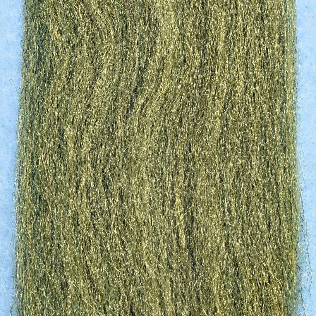 Hareline EP Trigger Point Fibers