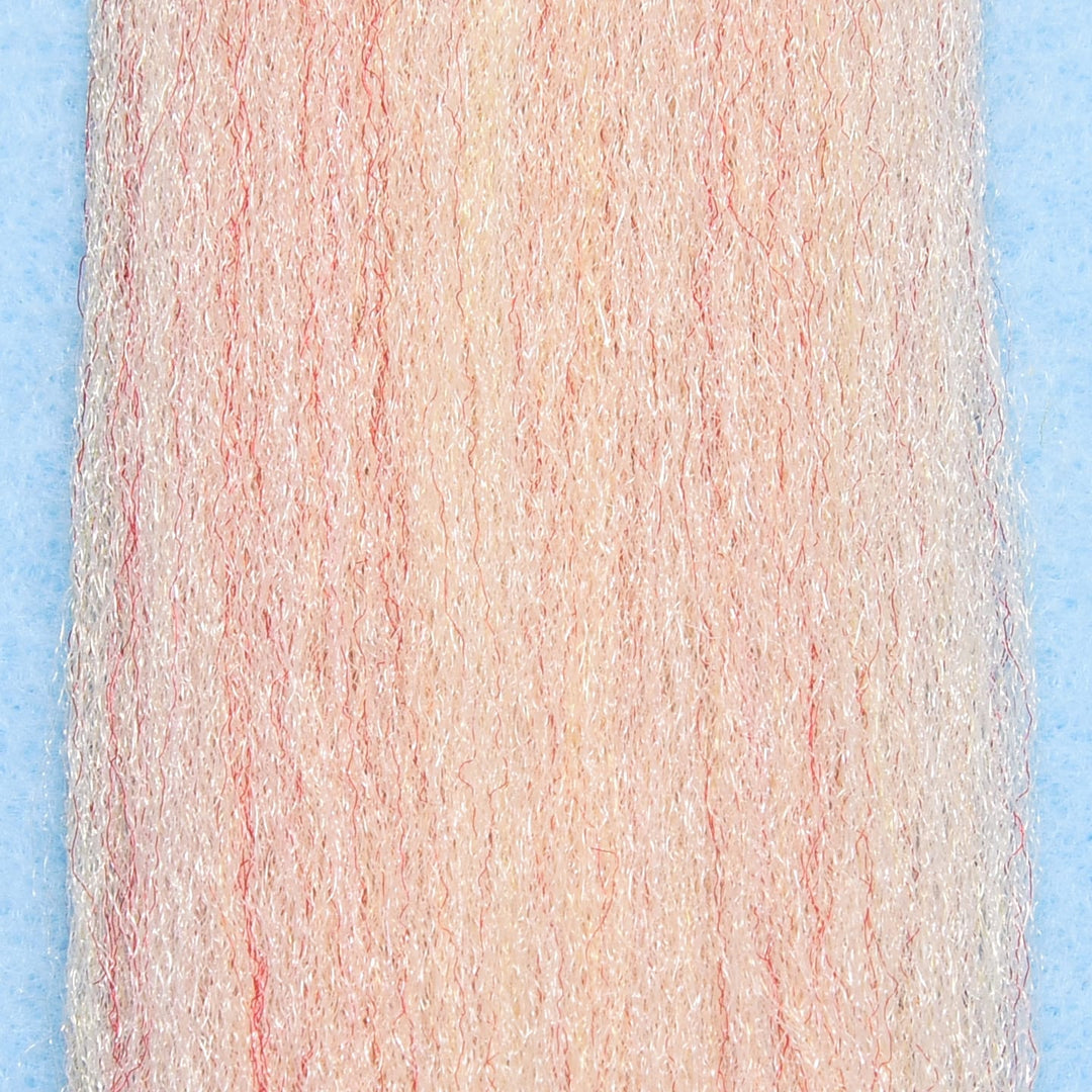Hareline EP Trigger Point Fibers | Tailwaters Fly Fishing