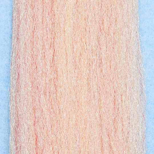 Hareline EP Trigger Point Fibers | Tailwaters Fly Fishing