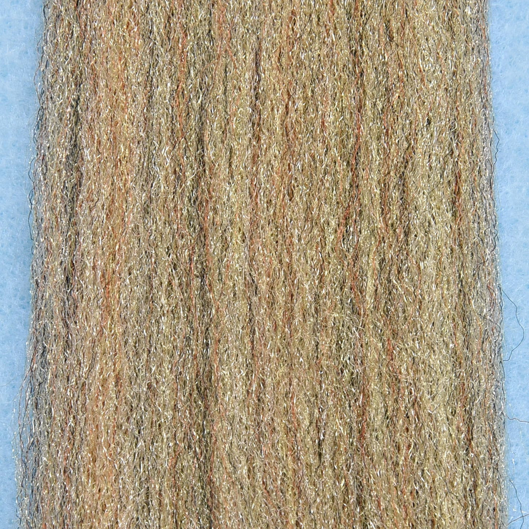 Hareline EP Trigger Point Fibers | Tailwaters Fly Fishing
