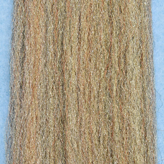Hareline EP Trigger Point Fibers | Tailwaters Fly Fishing