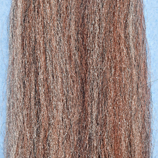 Hareline EP Trigger Point Fibers | Tailwaters Fly Fishing