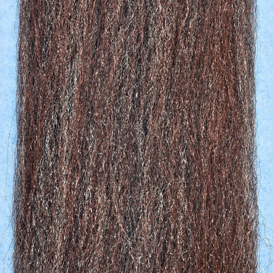 Hareline EP Trigger Point Fibers