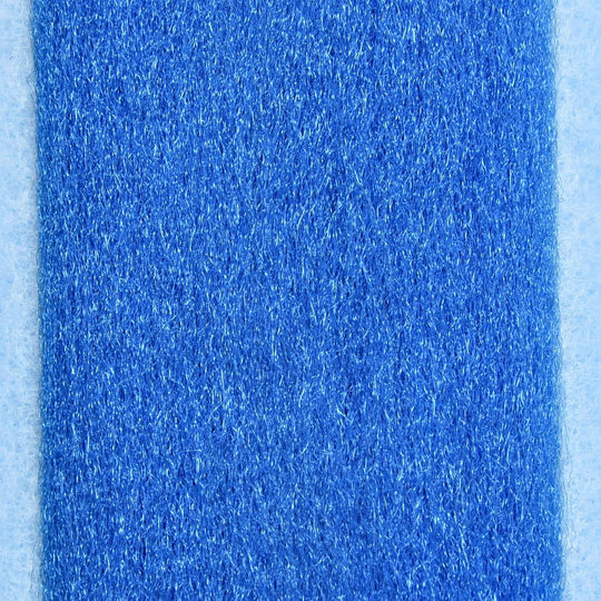 Hareline EP Trigger Point Fibers