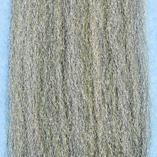 Hareline EP Trigger Point Fibers | Tailwaters Fly Fishing