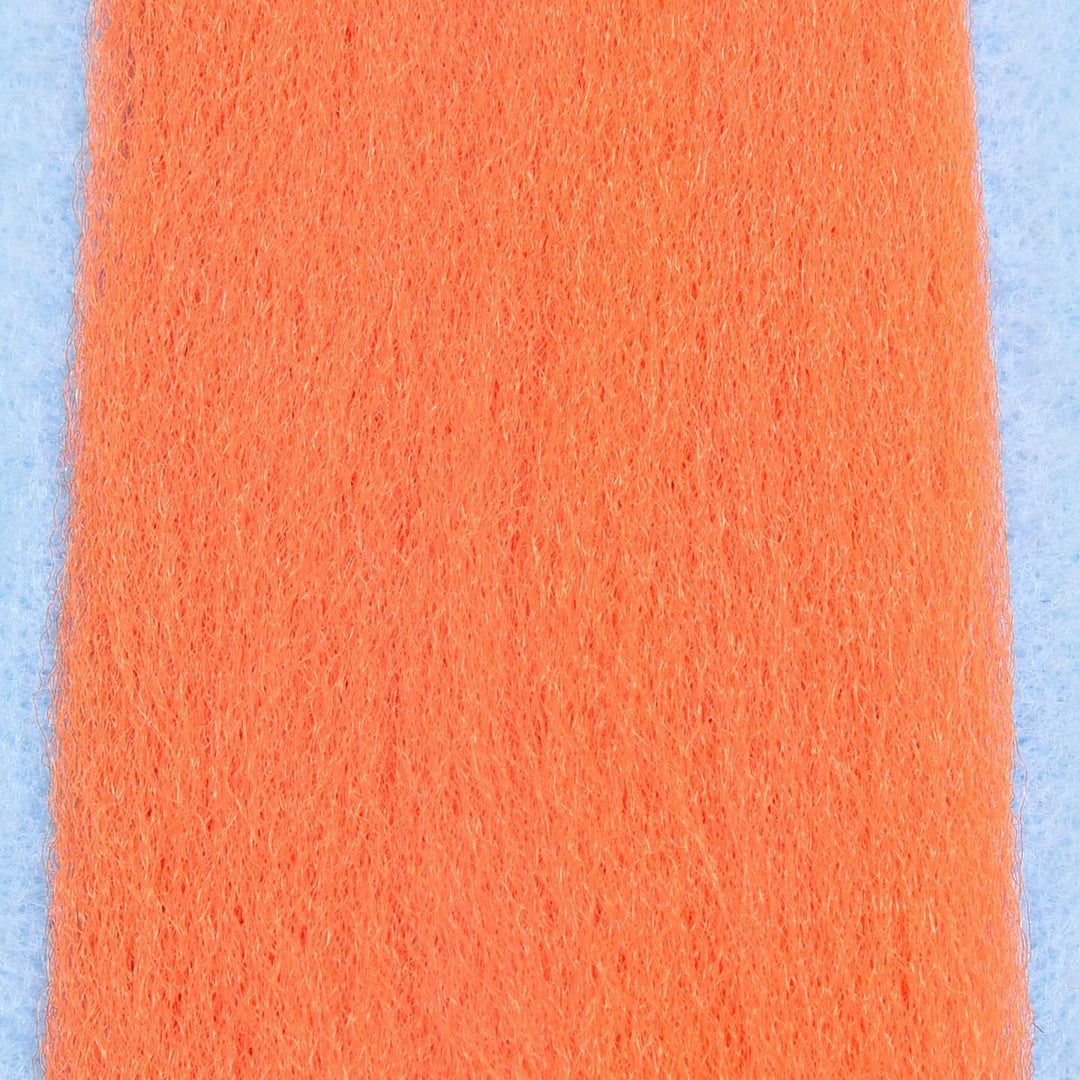 Hareline EP Trigger Point Fibers | Tailwaters Fly Fishing