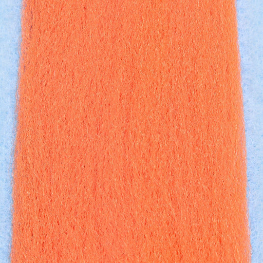 Hareline EP Trigger Point Fibers | Tailwaters Fly Fishing