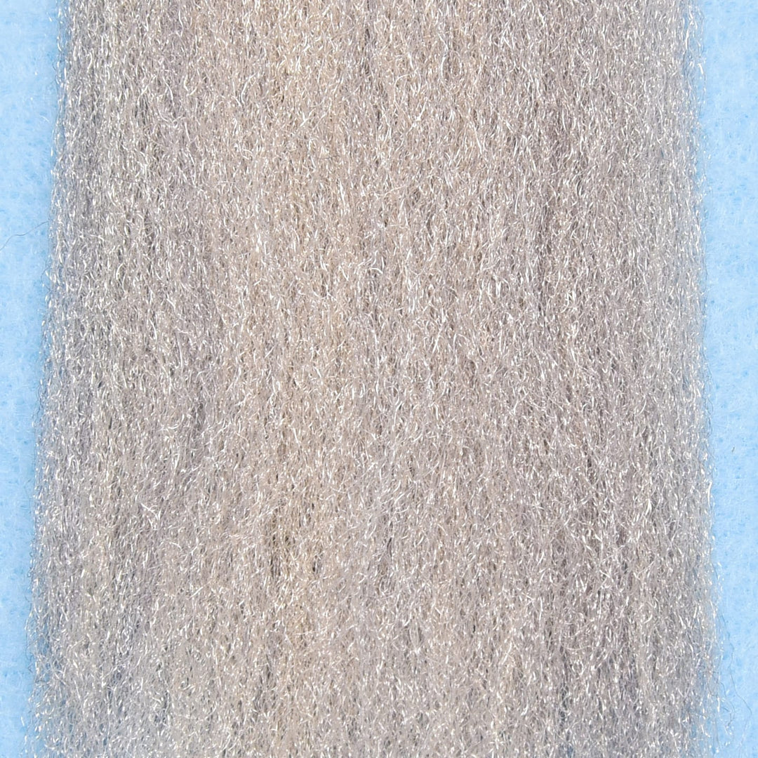 Hareline EP Trigger Point Fibers