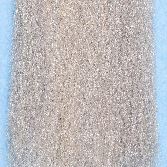 Hareline EP Trigger Point Fibers