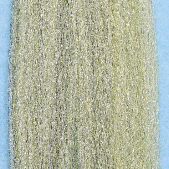 Hareline EP Trigger Point Fibers | Tailwaters Fly Fishing