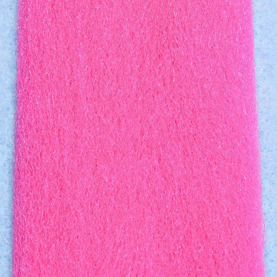 Hareline EP Trigger Point Fibers