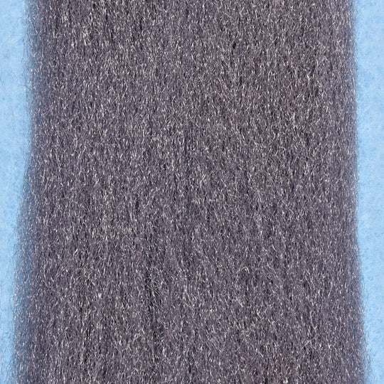 Hareline EP Trigger Point Fibers | Tailwaters Fly Fishing