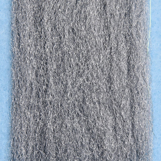 Hareline EP Trigger Point Fibers
