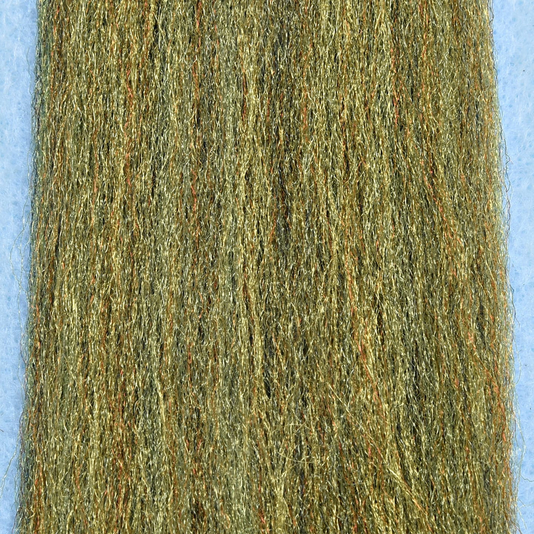 Hareline EP Trigger Point Fibers | Tailwaters Fly Fishing