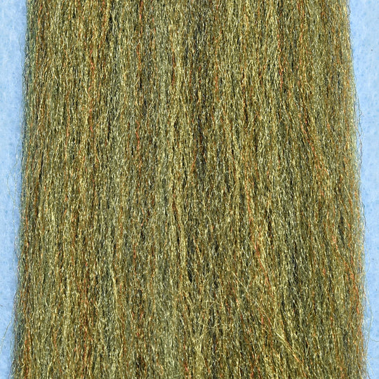 Hareline EP Trigger Point Fibers | Tailwaters Fly Fishing