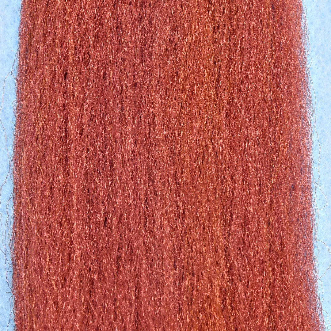 Hareline EP Trigger Point Fibers | Tailwaters Fly Fishing