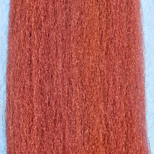 Hareline EP Trigger Point Fibers | Tailwaters Fly Fishing