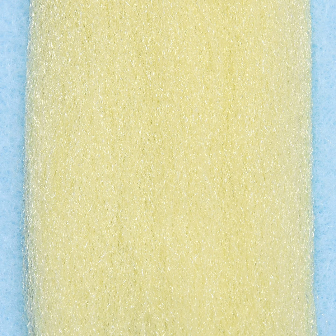 Hareline EP Trigger Point Fibers | Tailwaters Fly Fishing