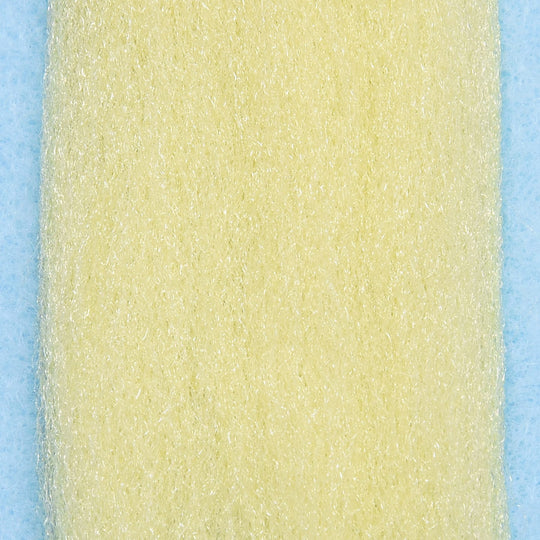 Hareline EP Trigger Point Fibers | Tailwaters Fly Fishing
