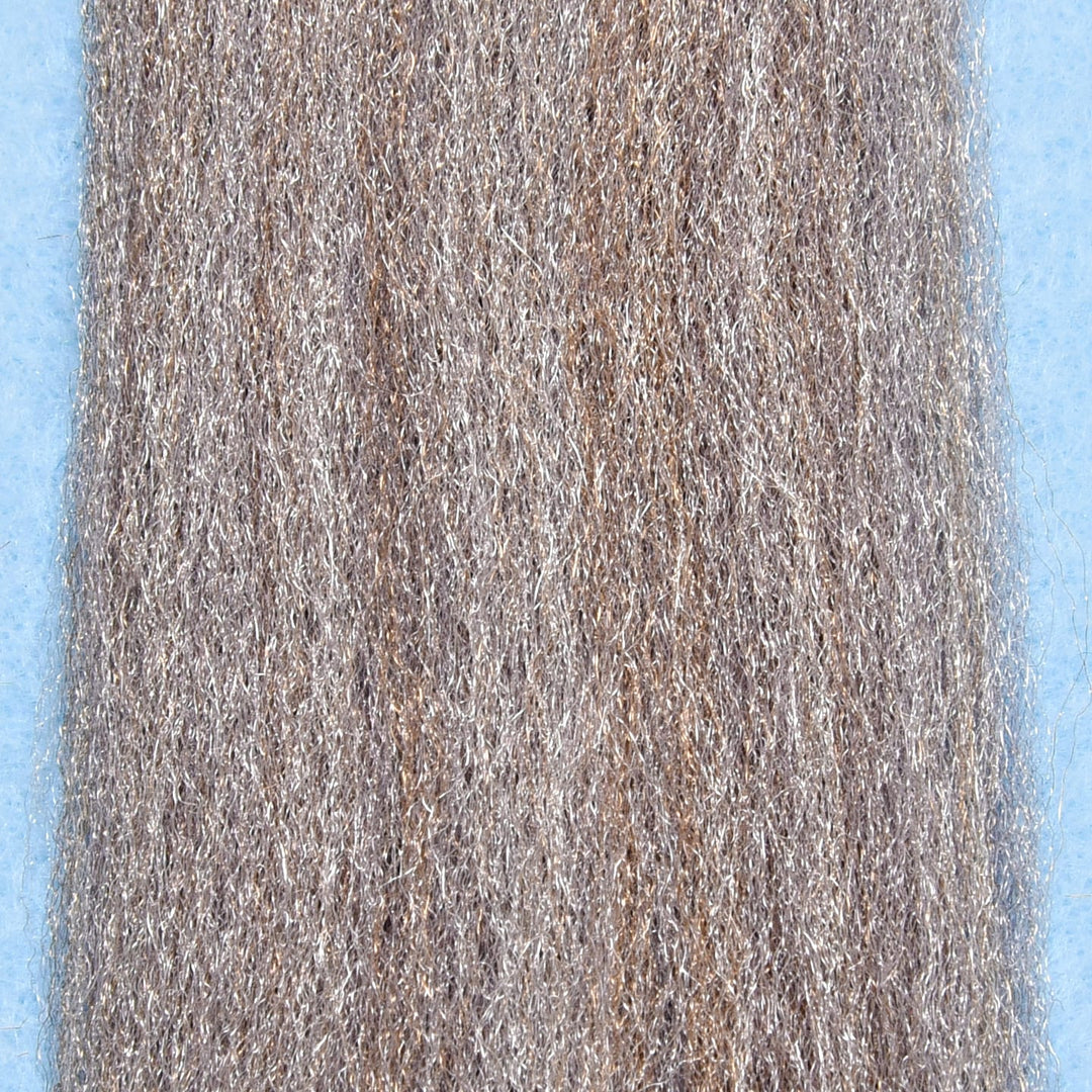 Hareline EP Trigger Point Fibers