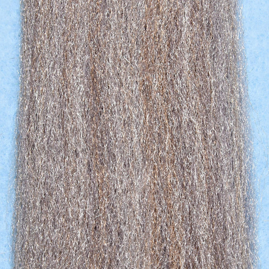 Hareline EP Trigger Point Fibers