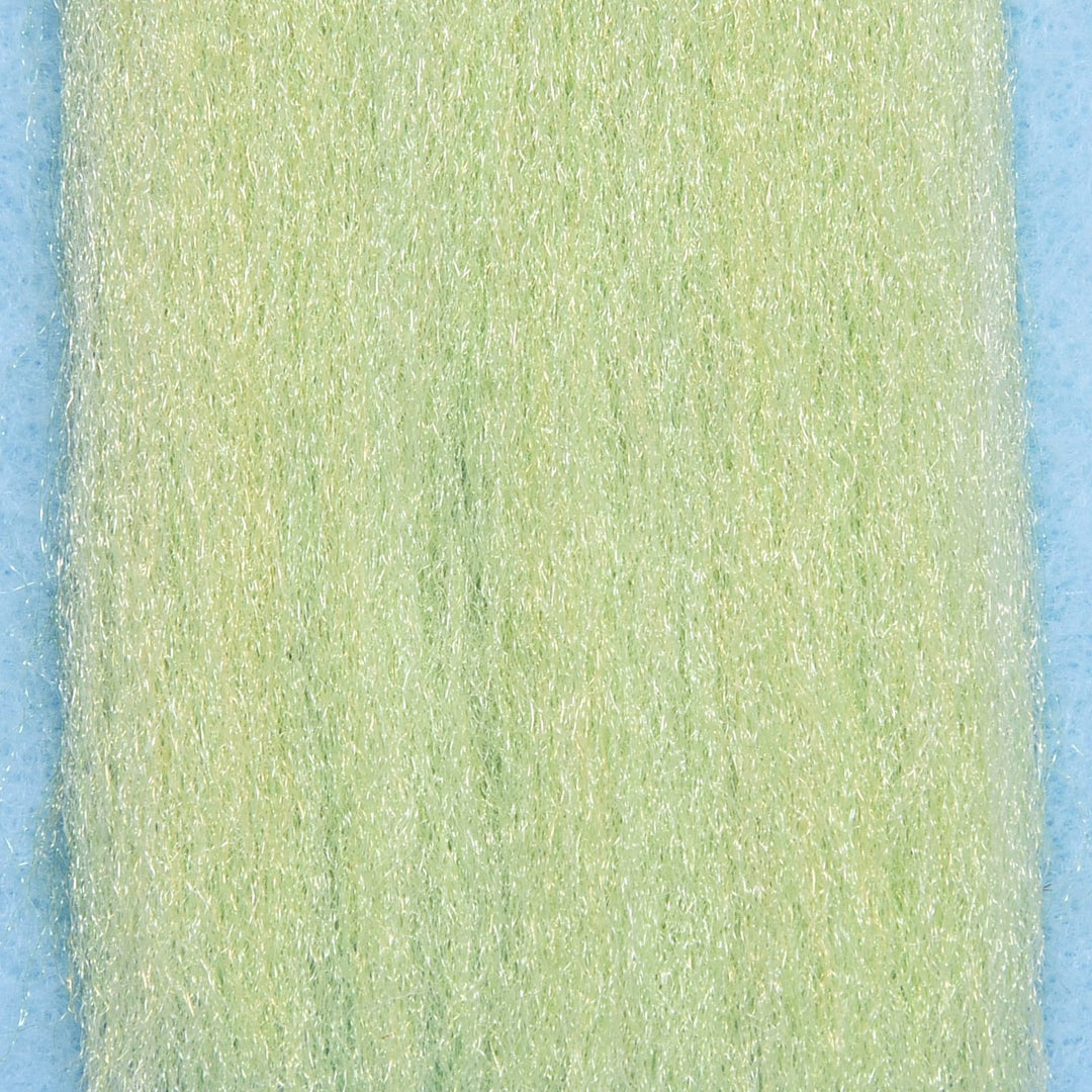Hareline EP Trigger Point Fibers