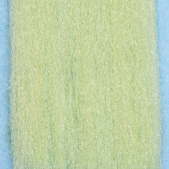 Hareline EP Trigger Point Fibers