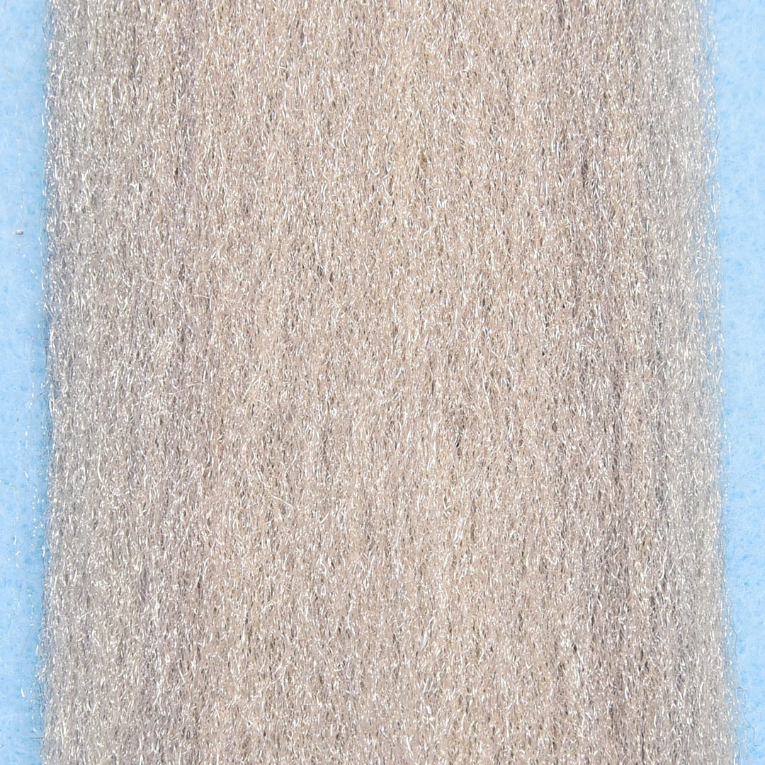 Hareline EP Trigger Point Fibers