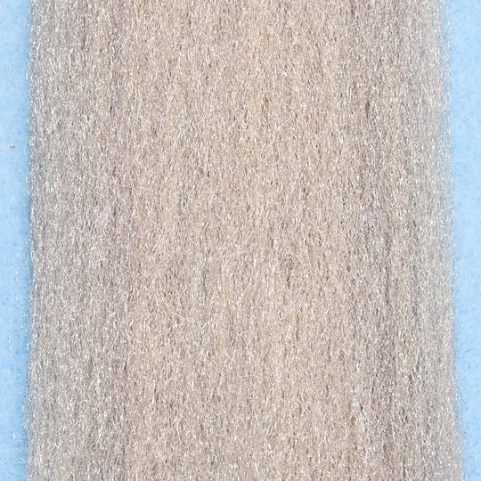 Hareline EP Trigger Point Fibers