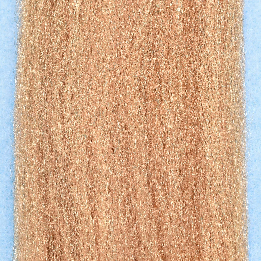 Hareline EP Trigger Point Fibers