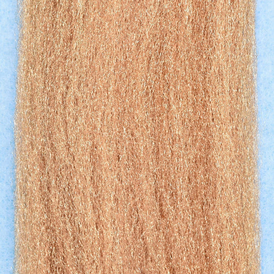 Hareline EP Trigger Point Fibers