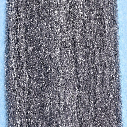 Hareline EP Trigger Point Fibers