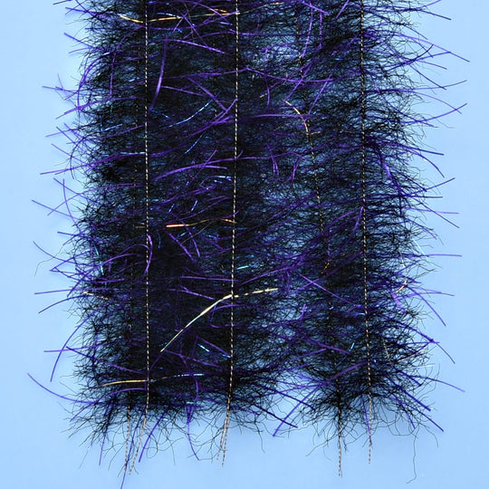 Hareline EP Tarantula Hairy Legs Brush | Tailwaters Fly Fishing