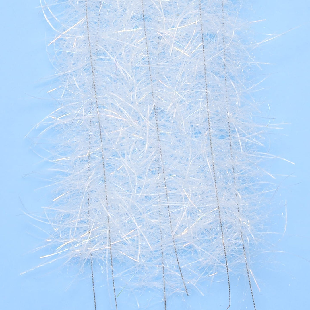 Hareline EP Tarantula Hairy Legs Brush