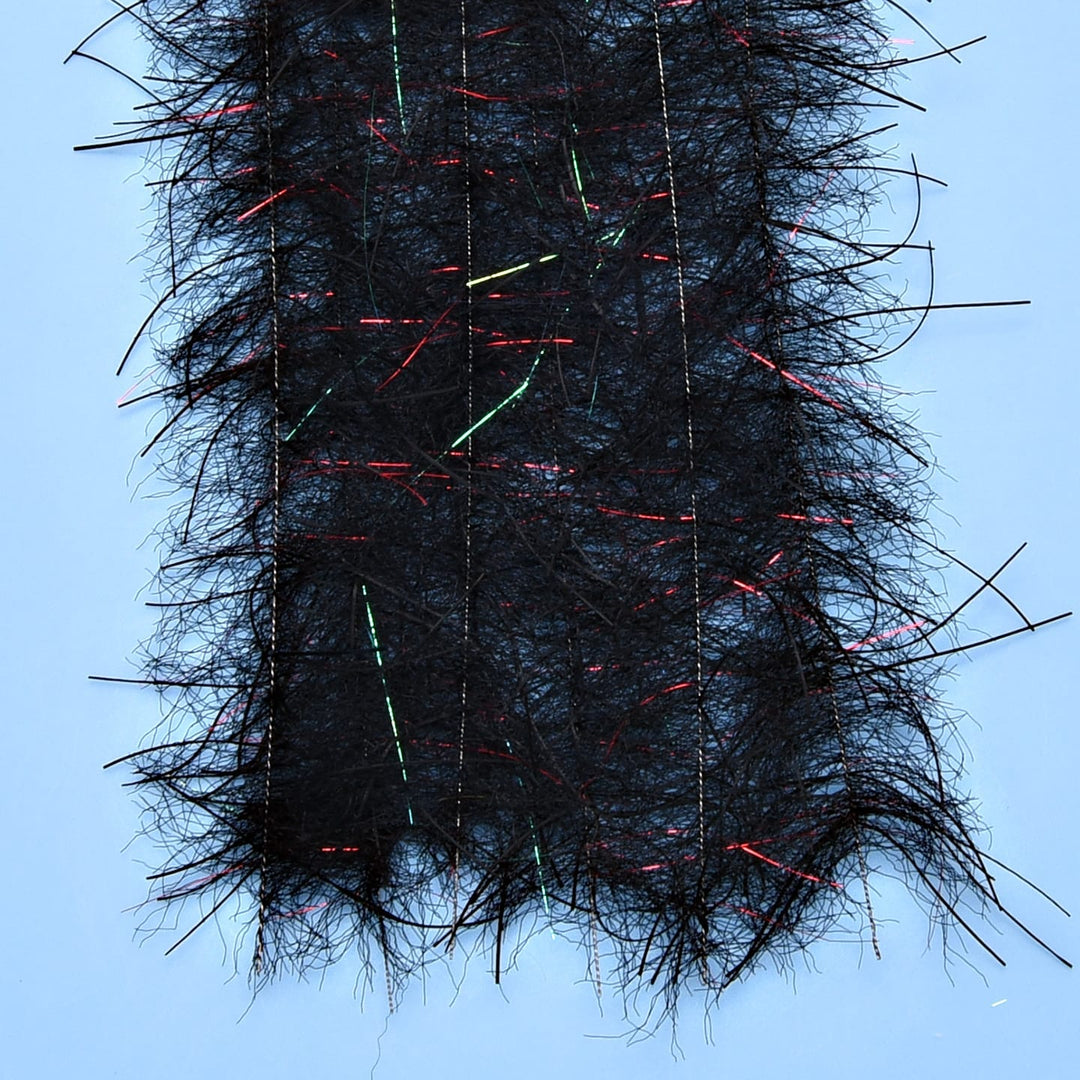 Hareline EP Tarantula Hairy Legs Brush