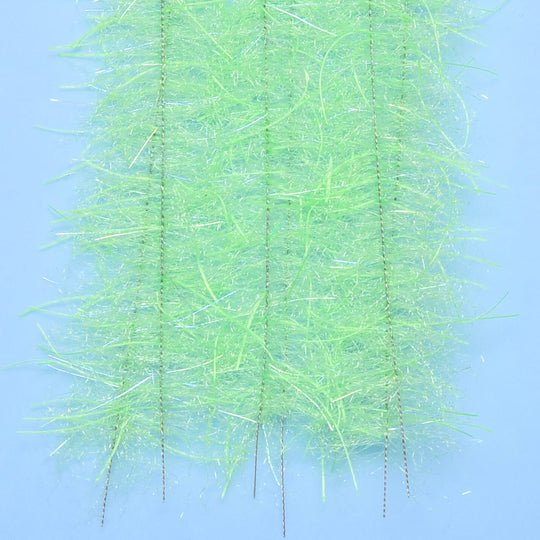 Hareline EP Tarantula Hairy Legs Brush